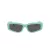 Tiffany Solbriller TF 4234U 8388S4