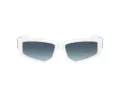 Tiffany Solbriller TF 4234U 83929S