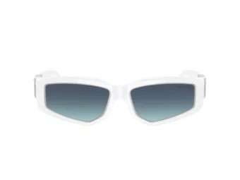 Tiffany Solbriller TF 4234U 83929S