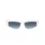Tiffany Solbriller TF 4234U 83929S