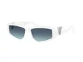 Tiffany Solbriller TF 4234U 83929S