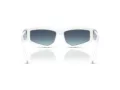 Tiffany Solbriller TF 4234U 83929S