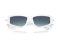 Tiffany Solbriller TF 4234U 83929S