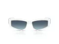 Tiffany Solbriller TF 4234U 83929S
