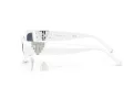 Tiffany Solbriller TF 4234U 83929S
