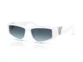 Tiffany Solbriller TF 4234U 83929S