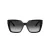 Tiffany Solbriller TF 4235 80013C