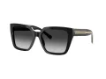 Tiffany Solbriller TF 4235 80013C
