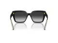 Tiffany Solbriller TF 4235 80013C