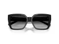 Tiffany Solbriller TF 4235 80013C