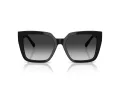 Tiffany Solbriller TF 4235 80013C
