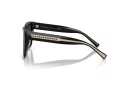 Tiffany Solbriller TF 4235 80013C