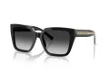 Tiffany Solbriller TF 4235 80013C