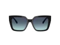 Tiffany Solbriller TF 4235 83429S
