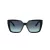 Tiffany Solbriller TF 4235 83429S