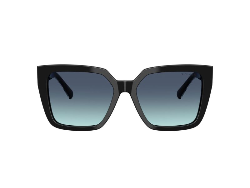 Tiffany Solbriller TF 4235 83429S