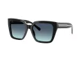 Tiffany Solbriller TF 4235 83429S