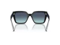 Tiffany Solbriller TF 4235 83429S