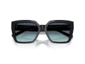 Tiffany Solbriller TF 4235 83429S