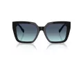 Tiffany Solbriller TF 4235 83429S