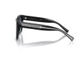 Tiffany Solbriller TF 4235 83429S