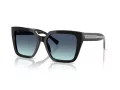 Tiffany Solbriller TF 4235 83429S