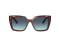 Tiffany Solbriller TF 4235 84219S