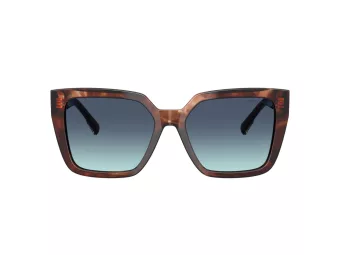 Tiffany Solbriller TF 4235 84219S