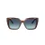 Tiffany Solbriller TF 4235 84219S