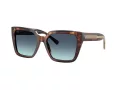 Tiffany Solbriller TF 4235 84219S