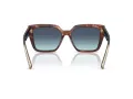 Tiffany Solbriller TF 4235 84219S