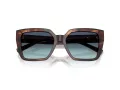 Tiffany Solbriller TF 4235 84219S