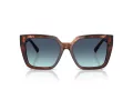 Tiffany Solbriller TF 4235 84219S