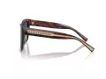 Tiffany Solbriller TF 4235 84219S