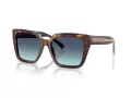 Tiffany Solbriller TF 4235 84219S