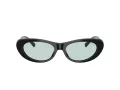 Tiffany Solbriller TF 4236U 8001D9