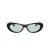Tiffany Solbriller TF 4236U 8001D9