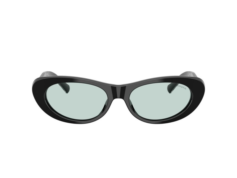 Tiffany Solbriller TF 4236U 8001D9