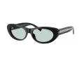 Tiffany Solbriller TF 4236U 8001D9