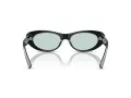Tiffany Solbriller TF 4236U 8001D9