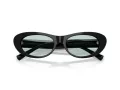 Tiffany Solbriller TF 4236U 8001D9