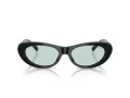 Tiffany Solbriller TF 4236U 8001D9