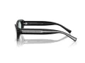 Tiffany Solbriller TF 4236U 8001D9