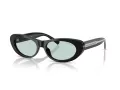 Tiffany Solbriller TF 4236U 8001D9