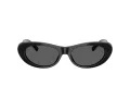 Tiffany Solbriller TF 4236U 8001S4