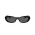 Tiffany Solbriller TF 4236U 8001S4