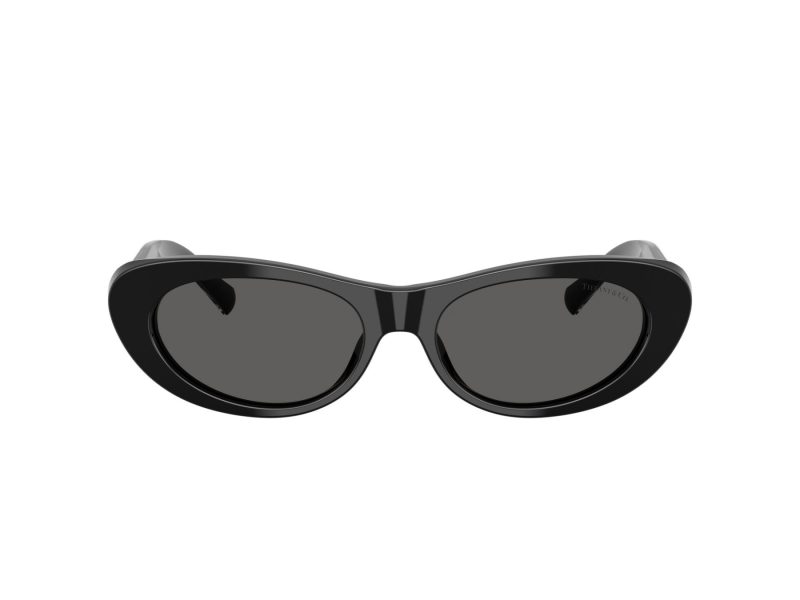 Tiffany Solbriller TF 4236U 8001S4