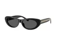 Tiffany Solbriller TF 4236U 8001S4