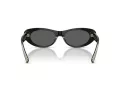 Tiffany Solbriller TF 4236U 8001S4