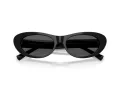 Tiffany Solbriller TF 4236U 8001S4